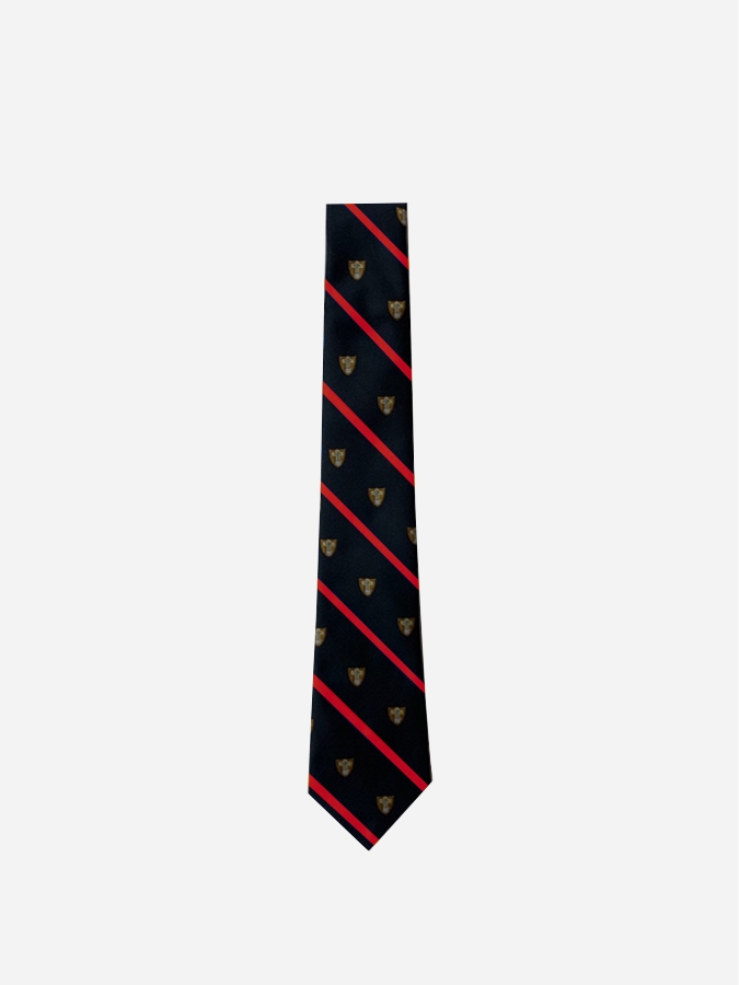 House Ties
