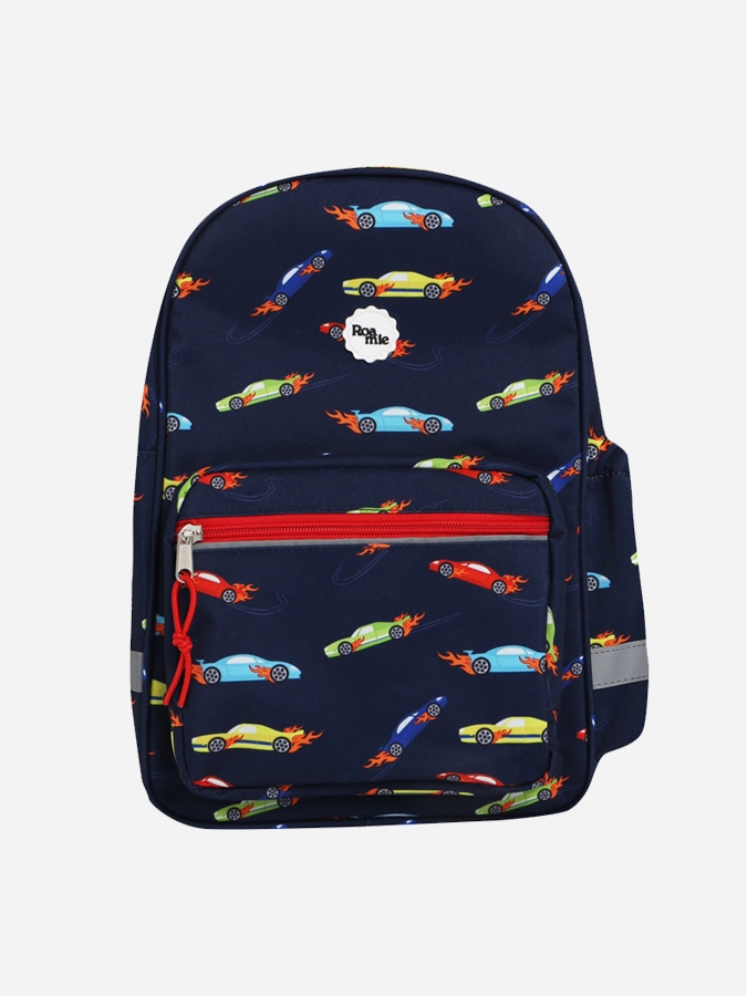 Roamie Backpack