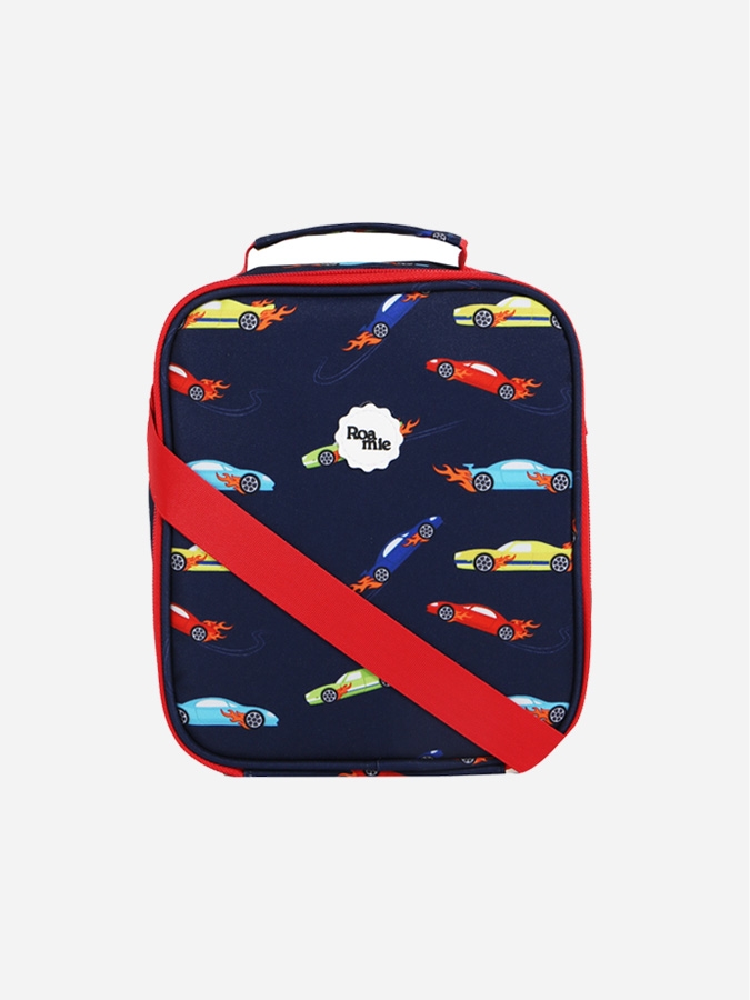 Roamie Lunch Bag