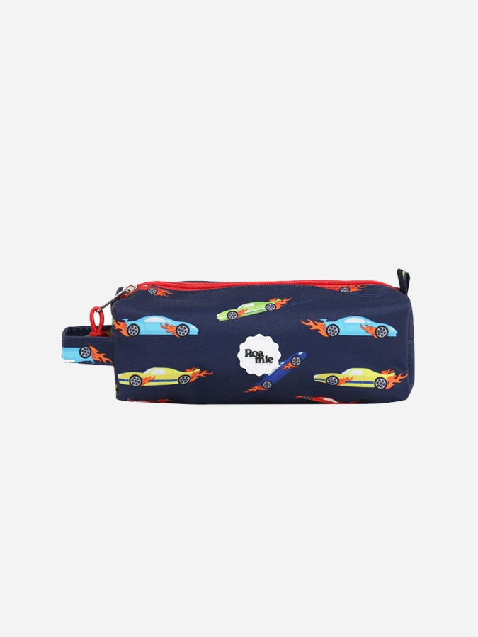 Roamie Pencil Case