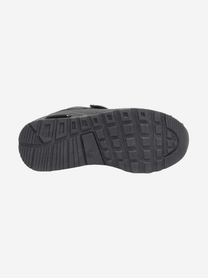 Touch Fastening Trainer (Felix)