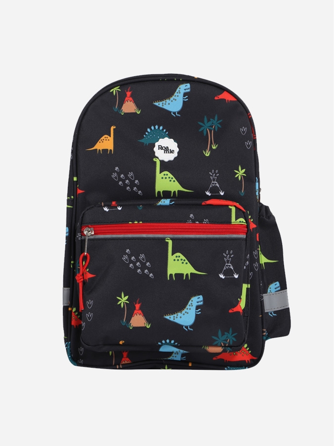 Roamie Backpack