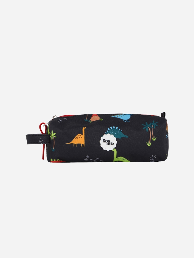 Roamie Pencil Case