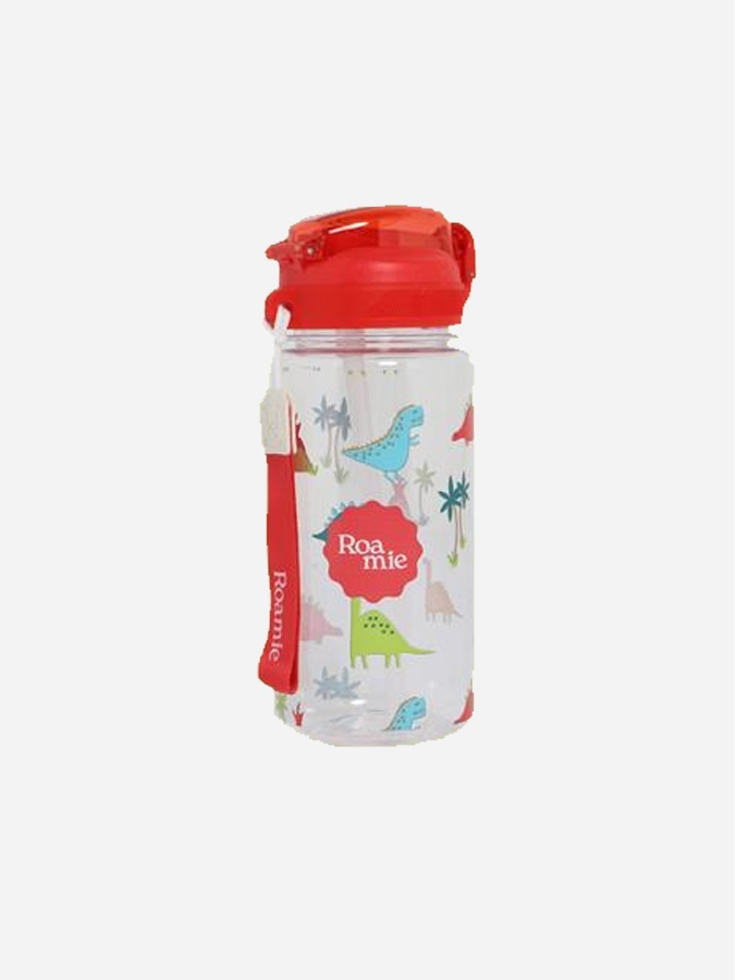 Roamie Water Bottle