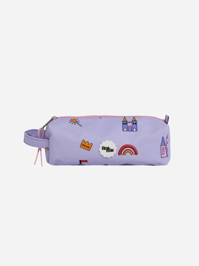 Roamie Pencil Case
