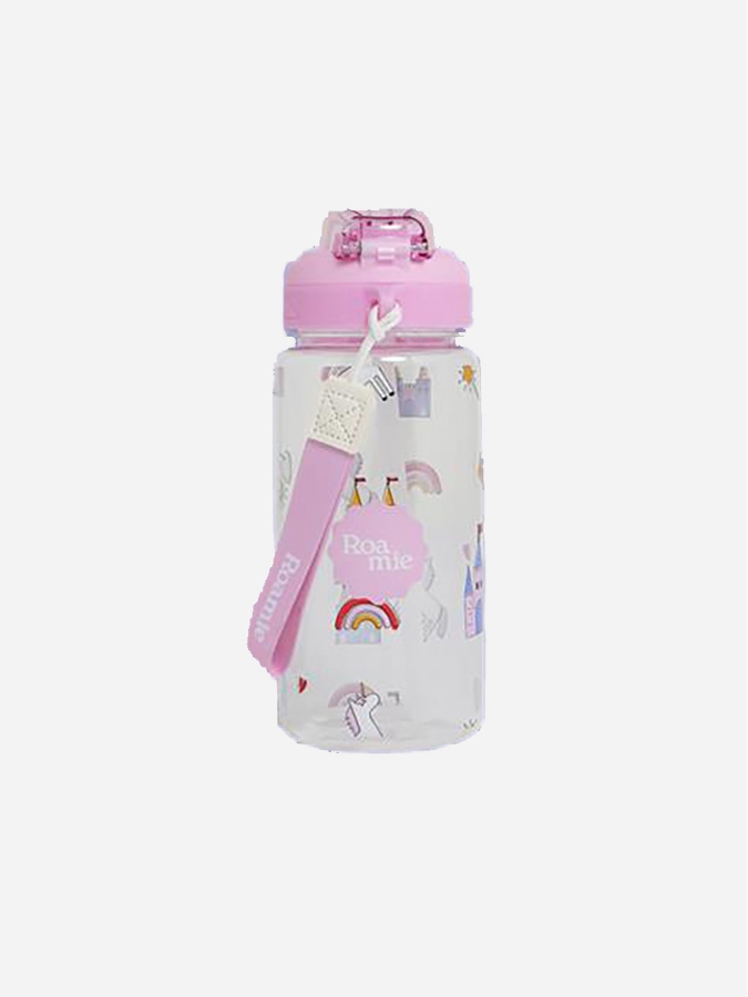 Roamie Water Bottle