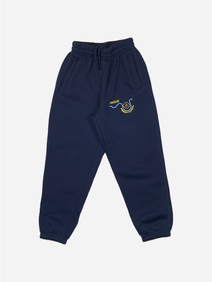 P.E. Jogging Bottoms