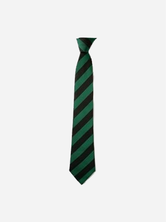 House Tie