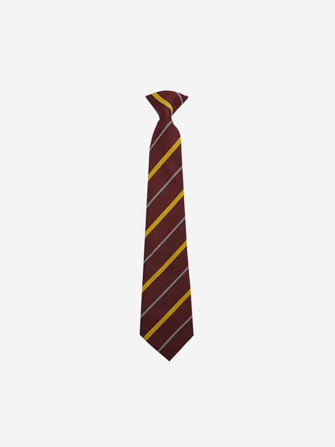 Tie