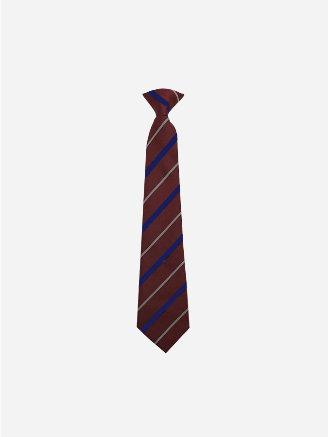 Tie