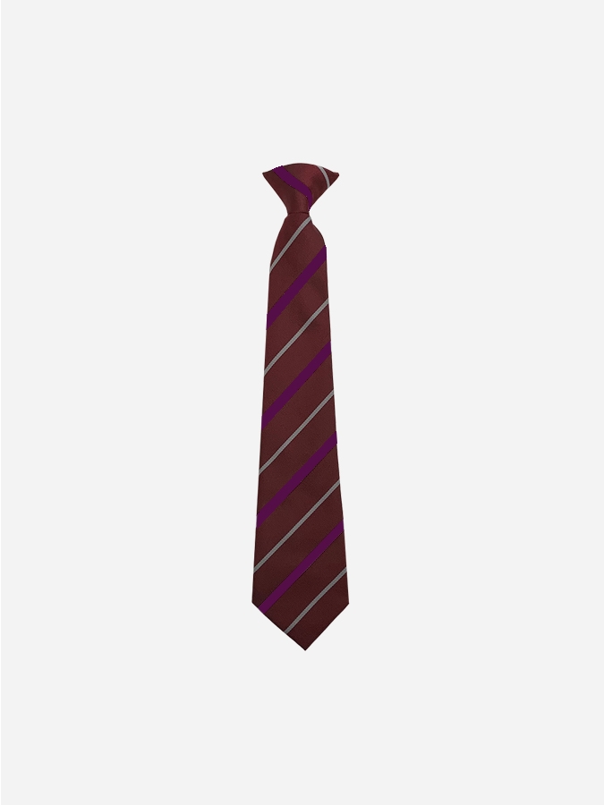 Tie