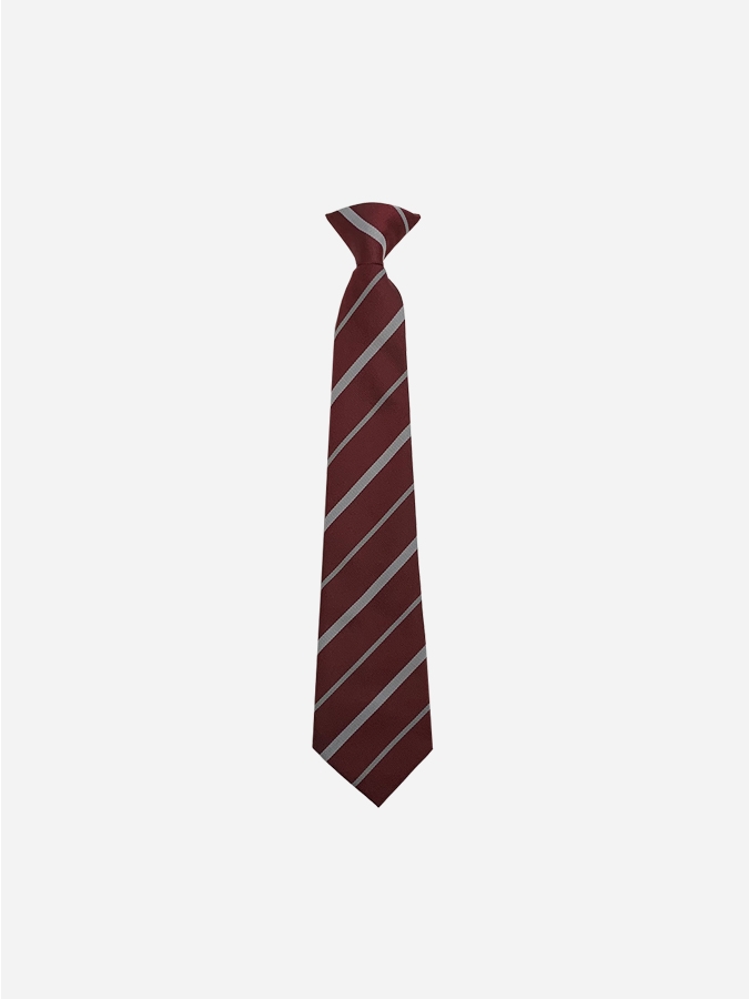 Tie