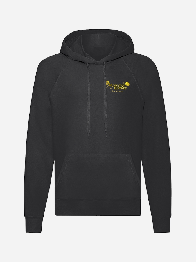 Hoody