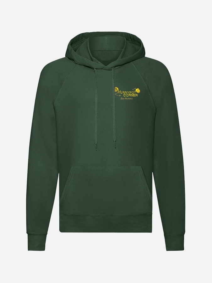 Hoody
