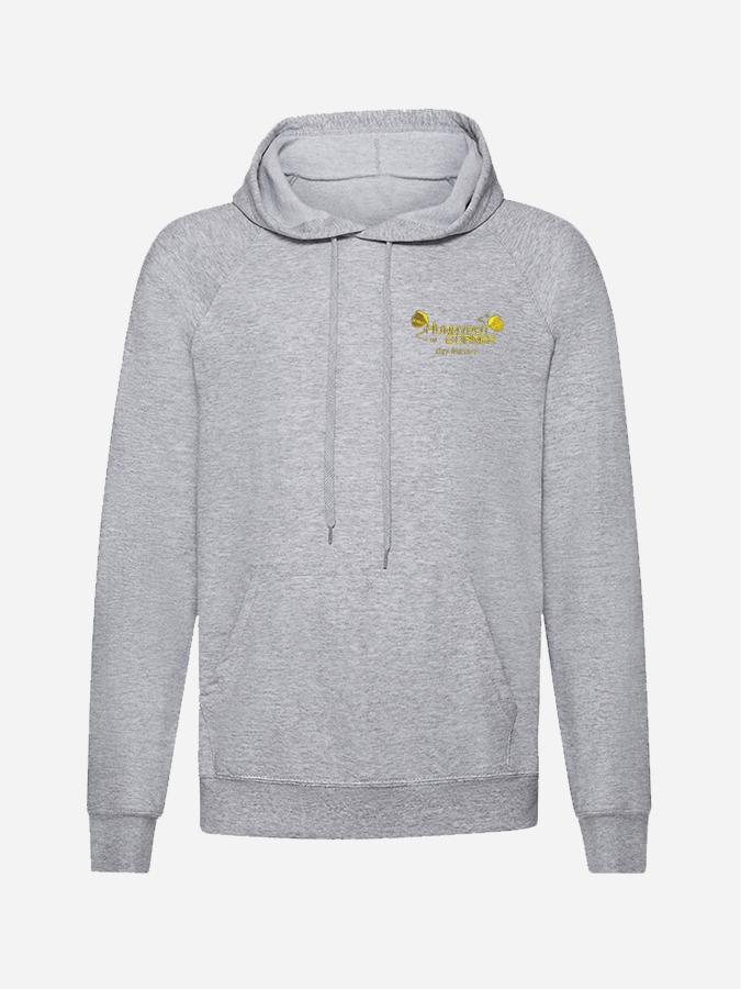 Hoody