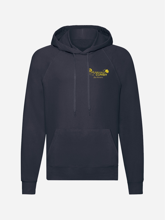 Hoody