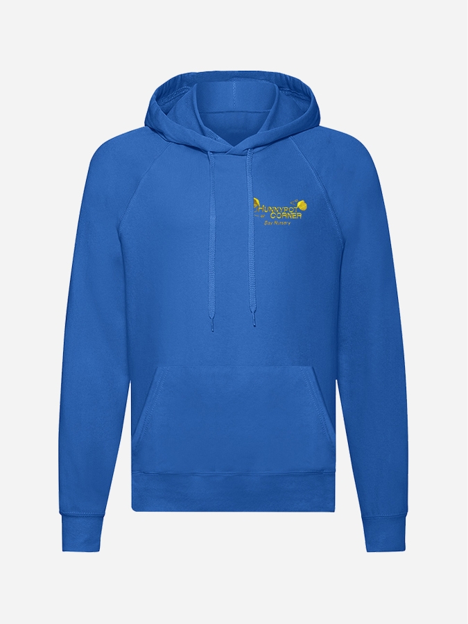 Hoody
