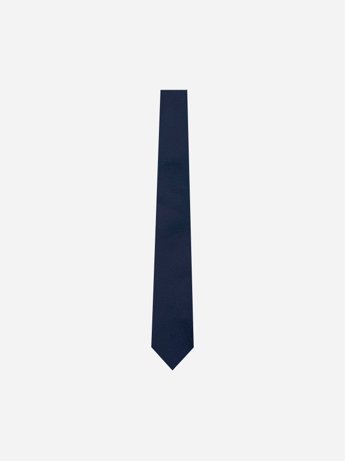 Tie