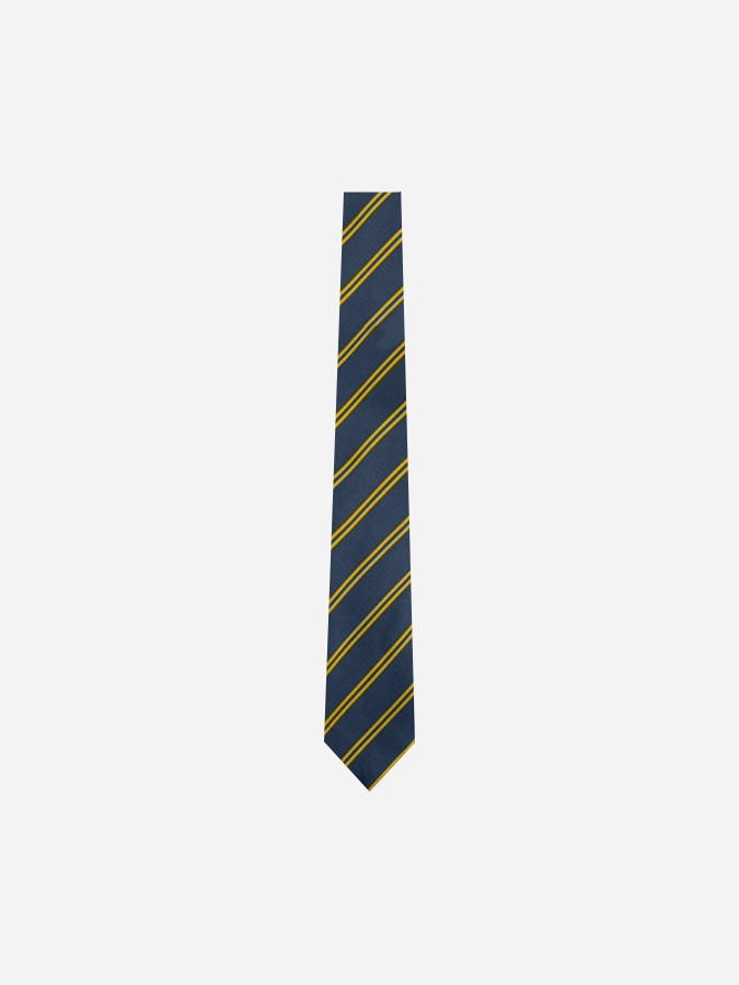 Tie