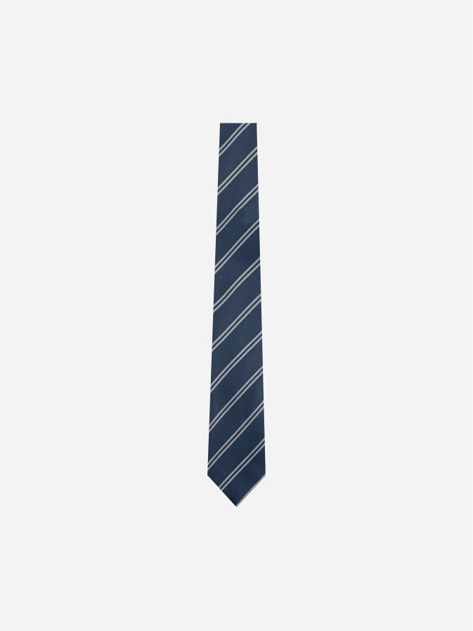 Tie