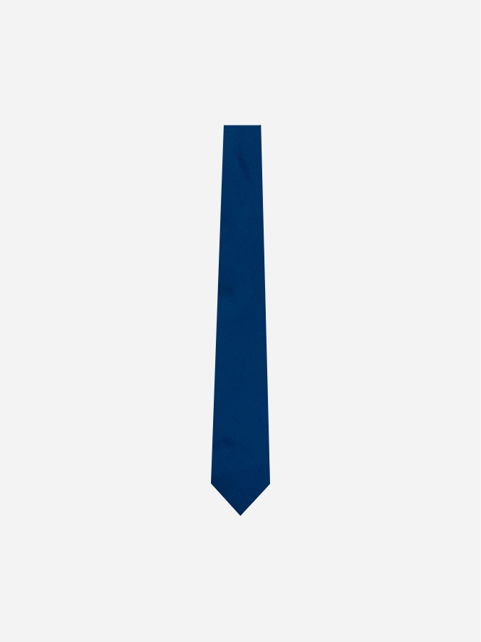 Tie