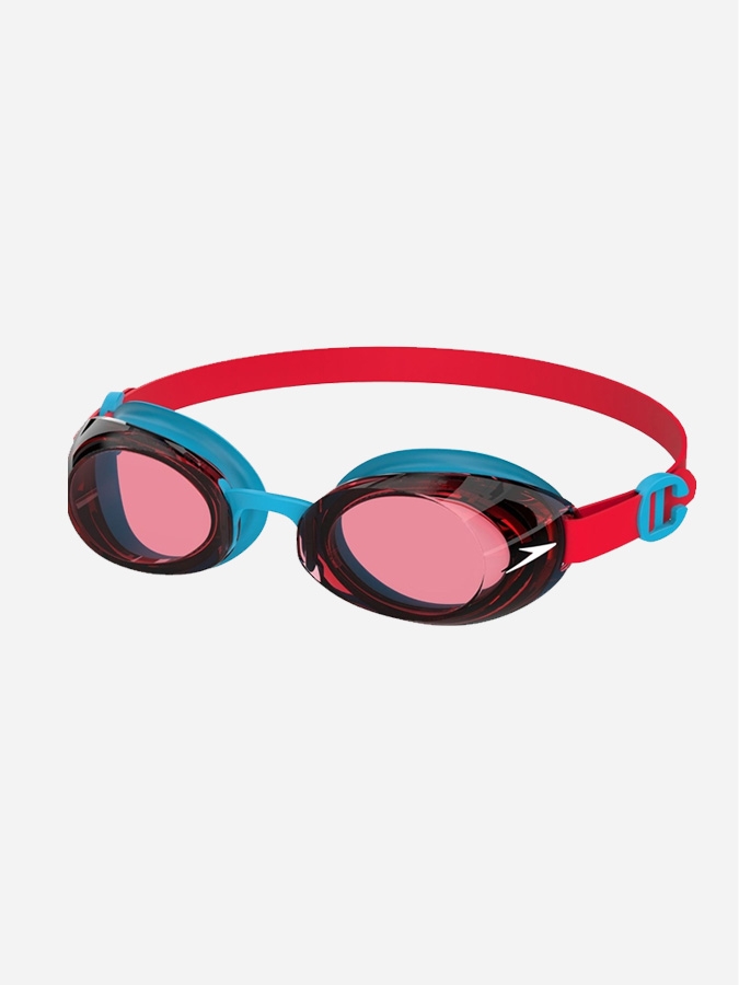 Junior Speedo Swimming Goggles