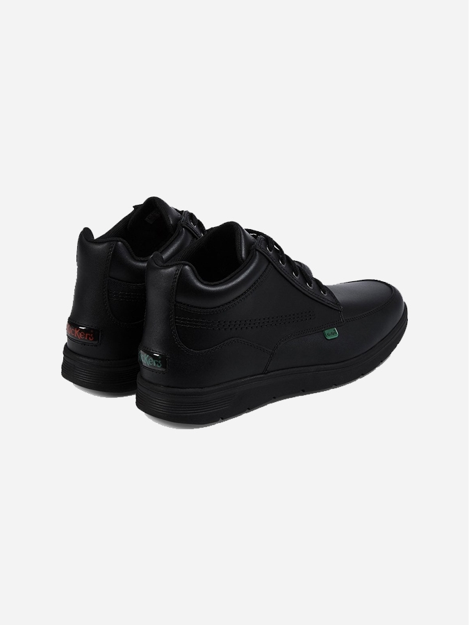 Kellands Hi Kickers Boots