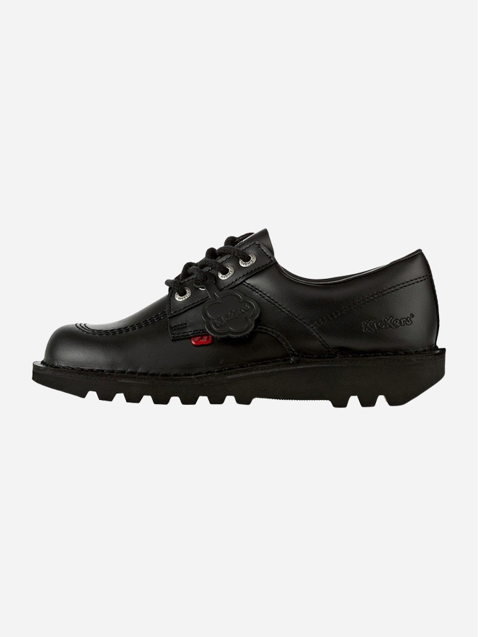 Kick Low Classic