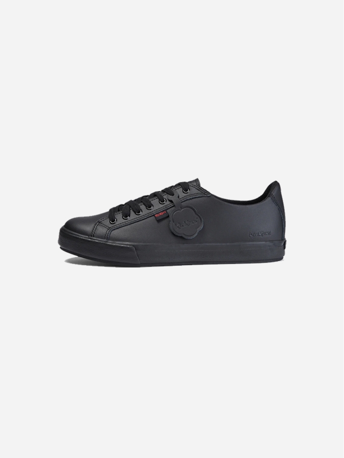 Tovni Lacer Kickers
