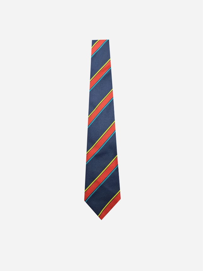 Tie