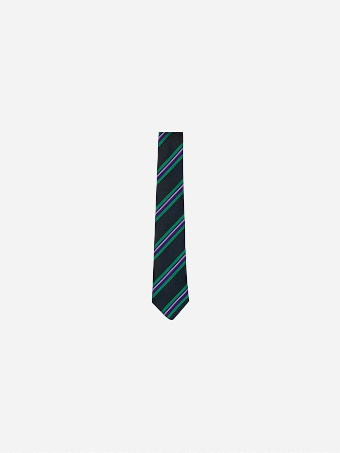 House Ties