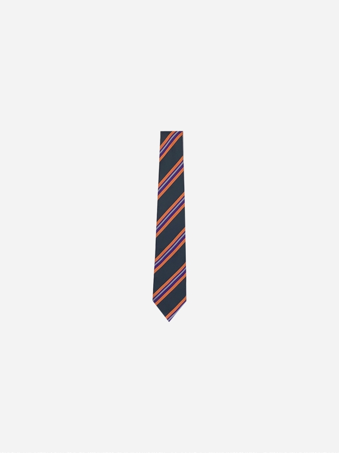 House Ties