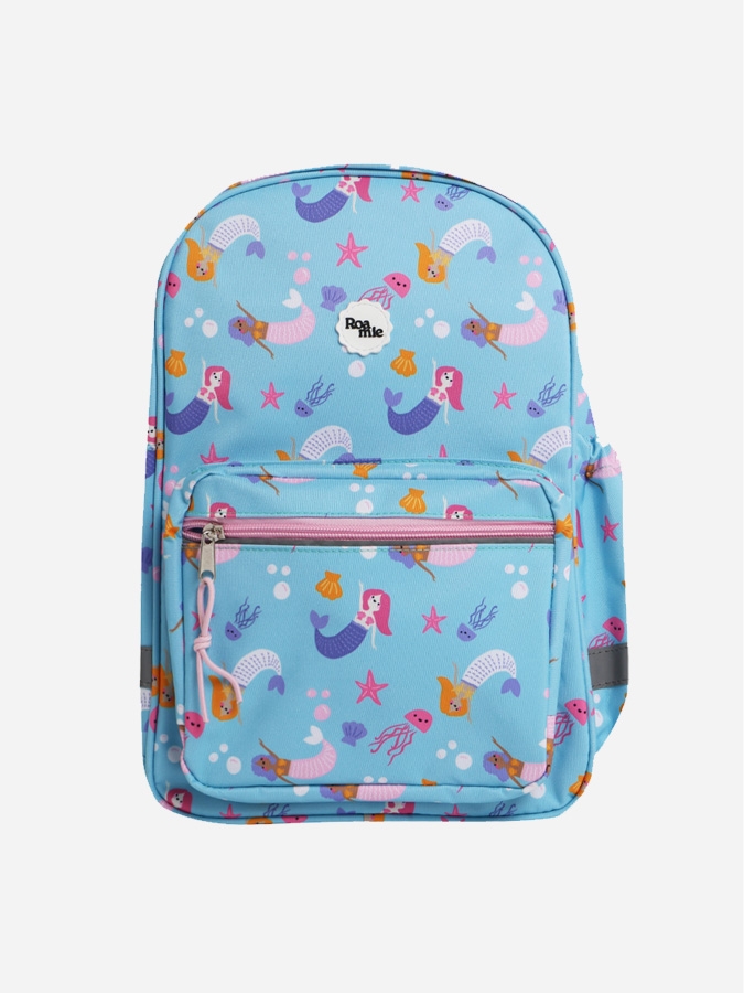 Roamie Backpack