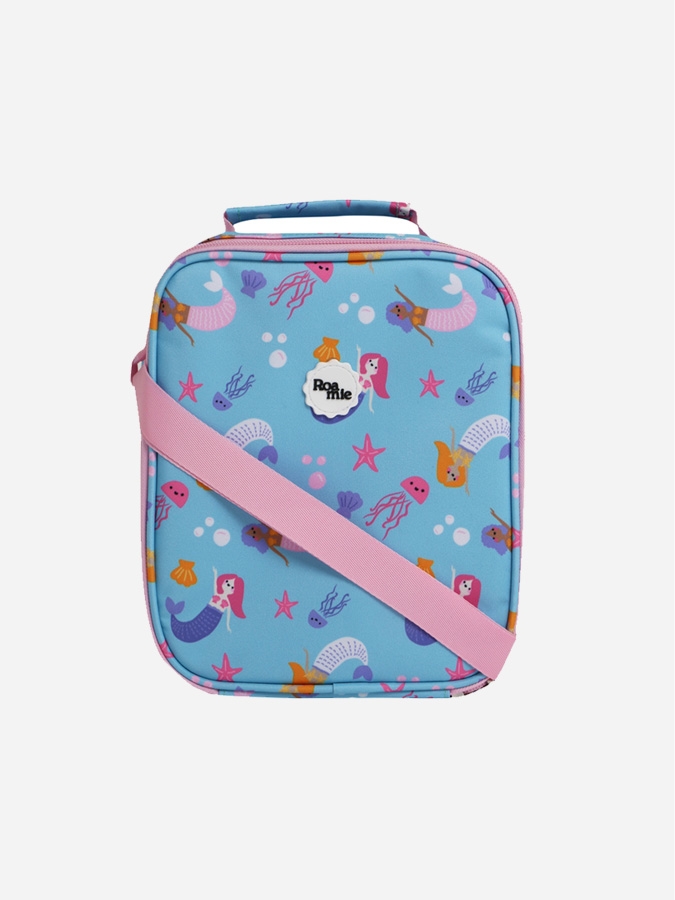 Roamie Lunch Bag