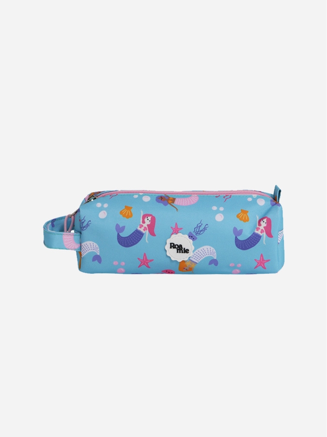 Roamie Pencil Case