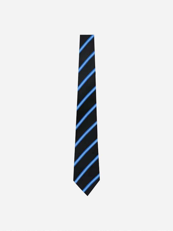 House Ties