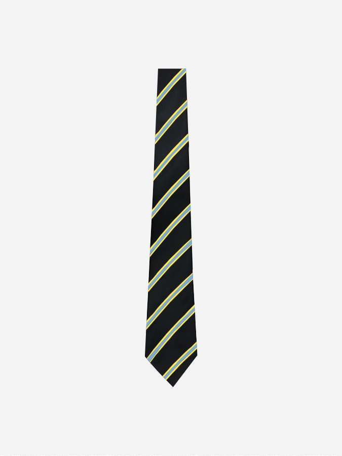 House Ties