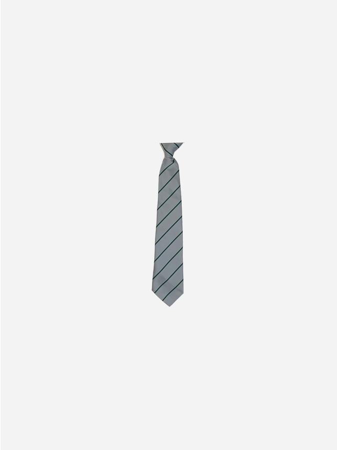 Tie