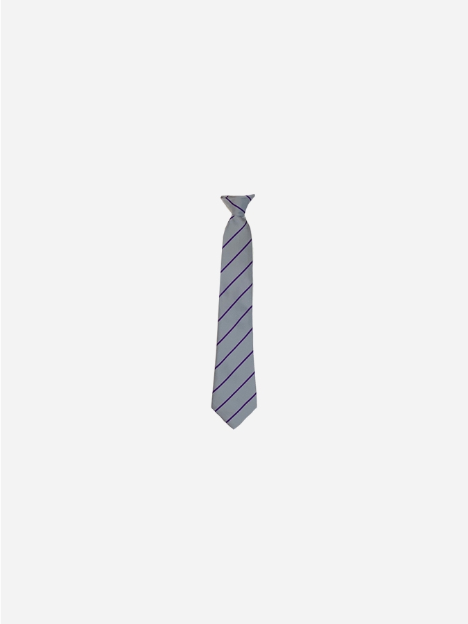 Tie