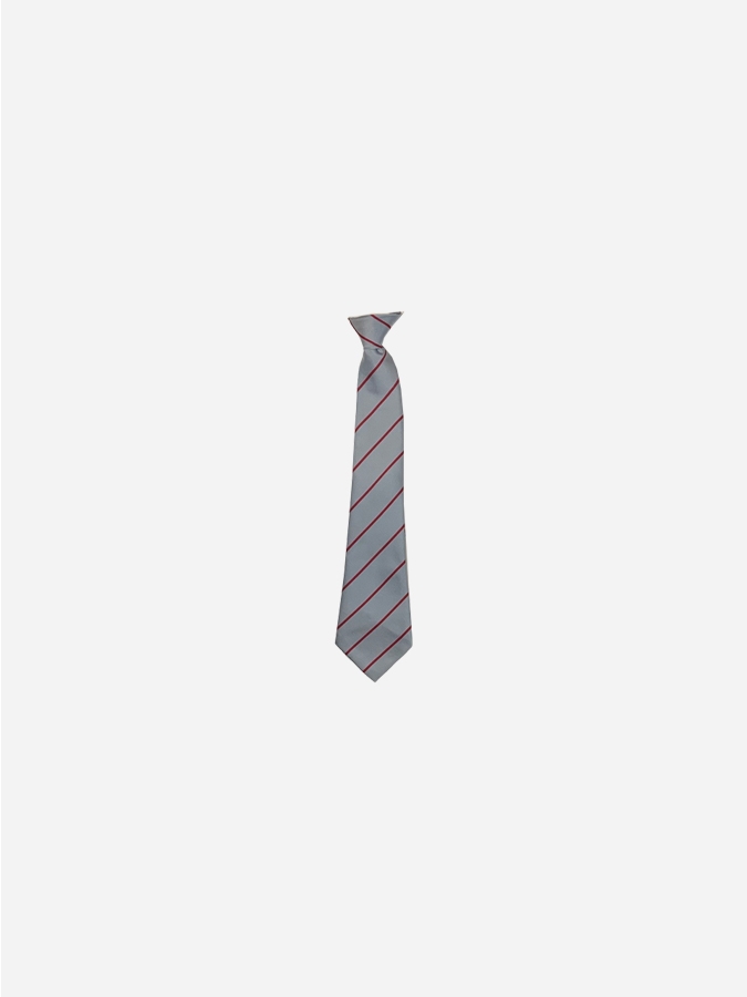Tie