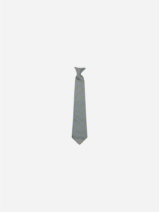 Tie