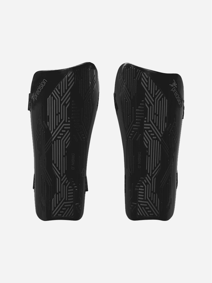 Shin Guard