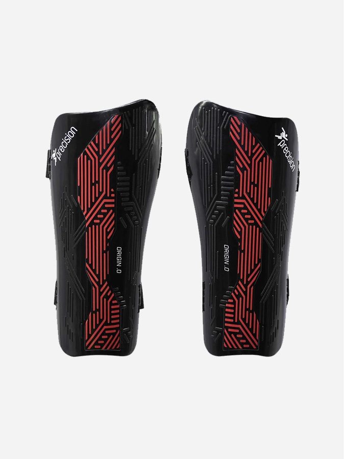 Shin Guard