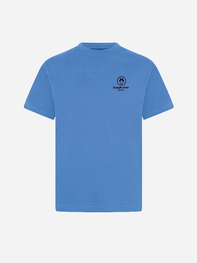 P.E. T-Shirt