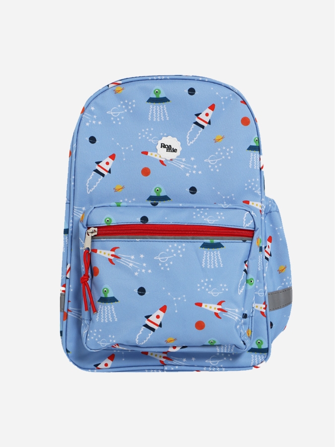 Roamie Backpack