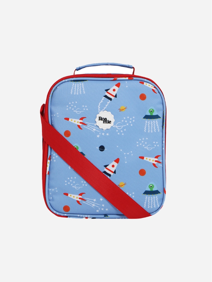 Roamie Lunch Bag
