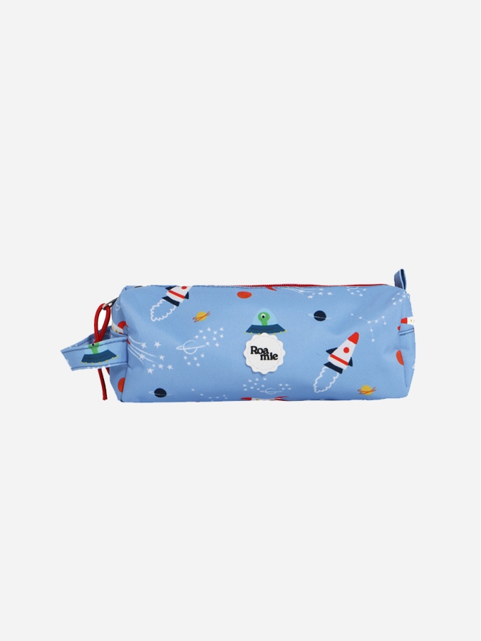 Roamie Pencil Case