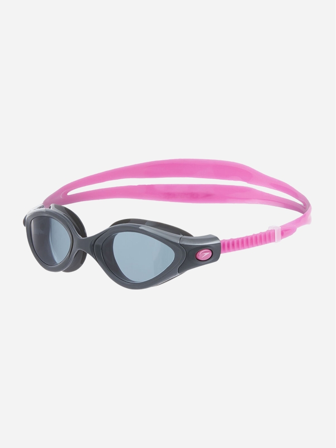 Ladies Speedo Biofuse Swimming Goggles