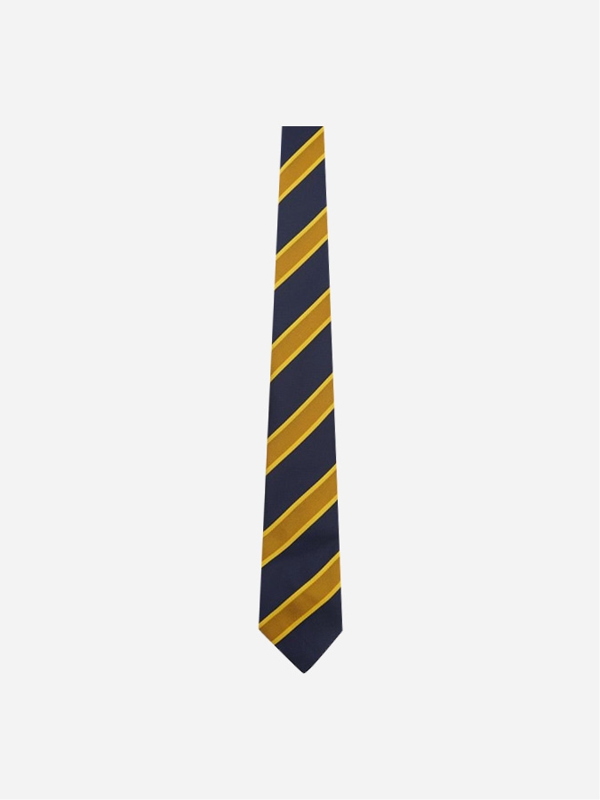House Ties
