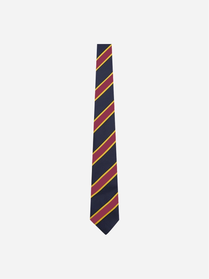 House Ties